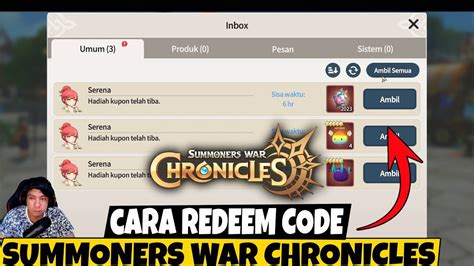 Idle Summoners AFK Heroes Go & 6 Giftcode All Redeem Codes Idle Summoners AFK Heroes Go How to Redeem Codeby Legend Idle GameIdle Summoners AFK Heroes G. . Grand summoners how to redeem codes